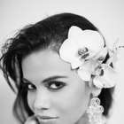 Miss RJ conta que perdeu 7 kg para Miss Brasil: "me ...