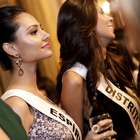 "Tem que ser real, de verdade", diz miss ES sobre ...