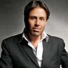 "Sete estão no perfil Miss Universo", diz coordenador do ...