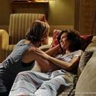 'Sangue Bom': após saber que Simone tem leucemia, Amora ...