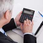 Receita abre consulta ao quarto lote de restituições na 3ª