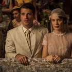 Em 'Joia Rara', Bruno Gagliasso garante não se acomodar ...