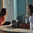 'Sangue Bom': Socorro conta para Malu que ela e Bento ...