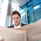 Ibovespa: mudança de metodologia confere maior credibilidade