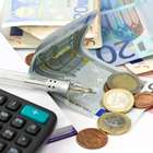 Saiba onde buscar informação para investir no exterior