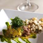 Confira receitas com sabor de infância sugeridas por ...