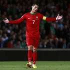 Astros de Portugal e Suécia farão duelo mais milionário ...