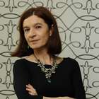 "Não existe botox para a alma" diz Tuna Dwek sobre vilã ...