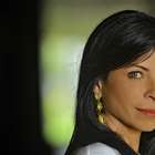 Ana Lima divide 'Whatsapp' com elenco de 'Joia Rara': ...