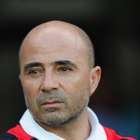 Sampaoli renova contrato e comanda seleção do Chile até 2018