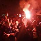 Classificação para Copa oferece raro raio de esperança ...