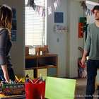 'Sangue Bom': Bento se declara para Malu e diz que nunca ...