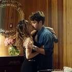 'Sangue Bom': Malu não se conforma com término do namoro ...