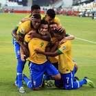 Mundial Sub-17: promessas do Atlético-PR brilham, e ...