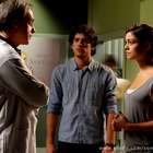 'Sangue Bom': irmã de Amora é internada em estado grave