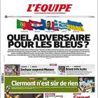 Evra xinga críticos de "vagabundos" e abre crise na ...