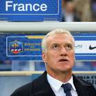 França lamenta "longa viagem" até Ucrânia, mas segue ...