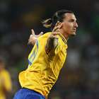 Ibrahimovic vê Portugal como favorito na repescagem para ...