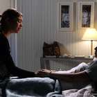 'Sangue Bom': antes de morrer, Simone deixa presente ...