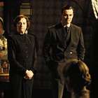 Thelma Guedes e Duca Rachid deixam 'Joia Rara' com ar de ...