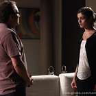 'Sangue Bom': Amora admite a Wilson que planejou ...