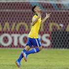 Copa SP: são-paulino Boschilia admite pressão após ...