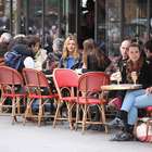 De R$ 2,40 a R$ 12: veja quanto custa um expresso pelo mundo