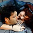 'Sangue Bom': Érico percebe que ainda é apaixonado por ...