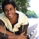 "O corpo já fica diferente", diz ator de 'Joia Rara' ...