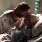 'Sangue Bom': Simone não resiste à leucemia e morre