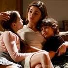 Jornal: Amora termina sozinha e vira professora em ...