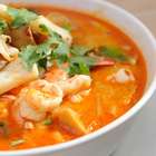 Confira sabores e preços de 10 pratos típicos no exterior