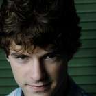 Maurício Destri se despede de 'Sangue Bom' com vontade ...