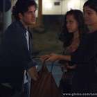 'Sangue Bom': Amora é acusada de atentado e levada para ...