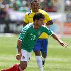 Aos 37 anos, brasileiro volta a ser convocado para ...