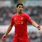 Dono do Liverpool oferece jato particular para Suárez ...