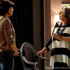 'Sangue Bom': Renata aceita proposta para trabalhar no Rio