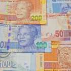 Turismo injeta US$ 10 bi na África do Sul; conheça destino