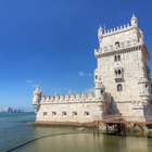 Idosos preferem cartão pré-pago e pacotes com refeições