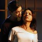 'Sangue Bom': Amora não aceita desaforo e enfrenta ...