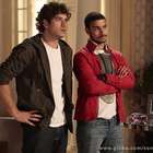 'Sangue Bom': Bento e Jonas descobrem que sabotador é um ...