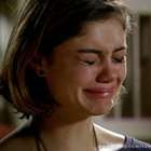 Autor de 'Sangue Bom' adianta casamento e despista sobre ...