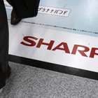 Sharp pondera saída do mercado de eletrodomésticos da Europa