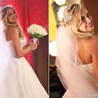 'Sangue Bom': Brunettý se casa com Nelson em festa de ...