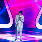 Após saída, Dom Paulinho defende Lulu Santos: "tem que ...