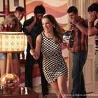 'Sangue Bom': Tina bate panelas em reality show de ...