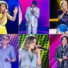 Terceira fase do 'The Voice Brasil' será Tira-Teima; entenda