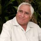 Jornal: Luis Gustavo voltará a gravar 'Joia Rara' ainda ...