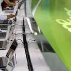 Acer escolhe George Huang para presidência do Conselho