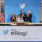 Apenas 30% dos funcionários do Twitter são mulheres